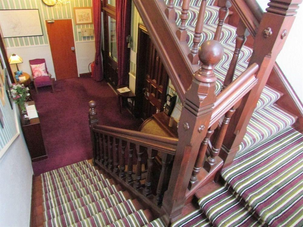 Hillcrest House Newton Stewart Extérieur photo